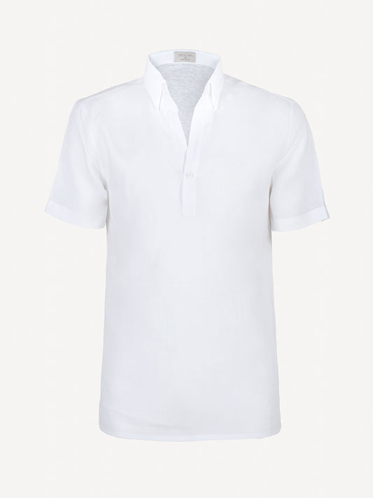 Camicia Portofino