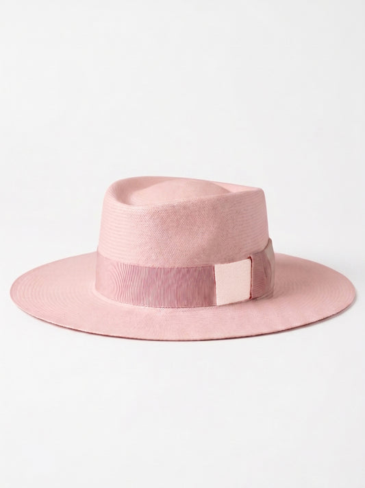 New Panama Rosa