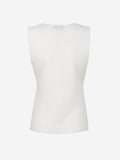 Knit Capri Knit Capri