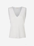 Knit Capri Knit Capri