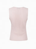 Knit Capri Knit Capri