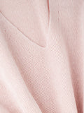 Knit Capri Knit Capri