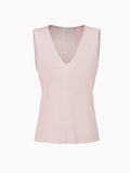 Knit Capri Knit Capri