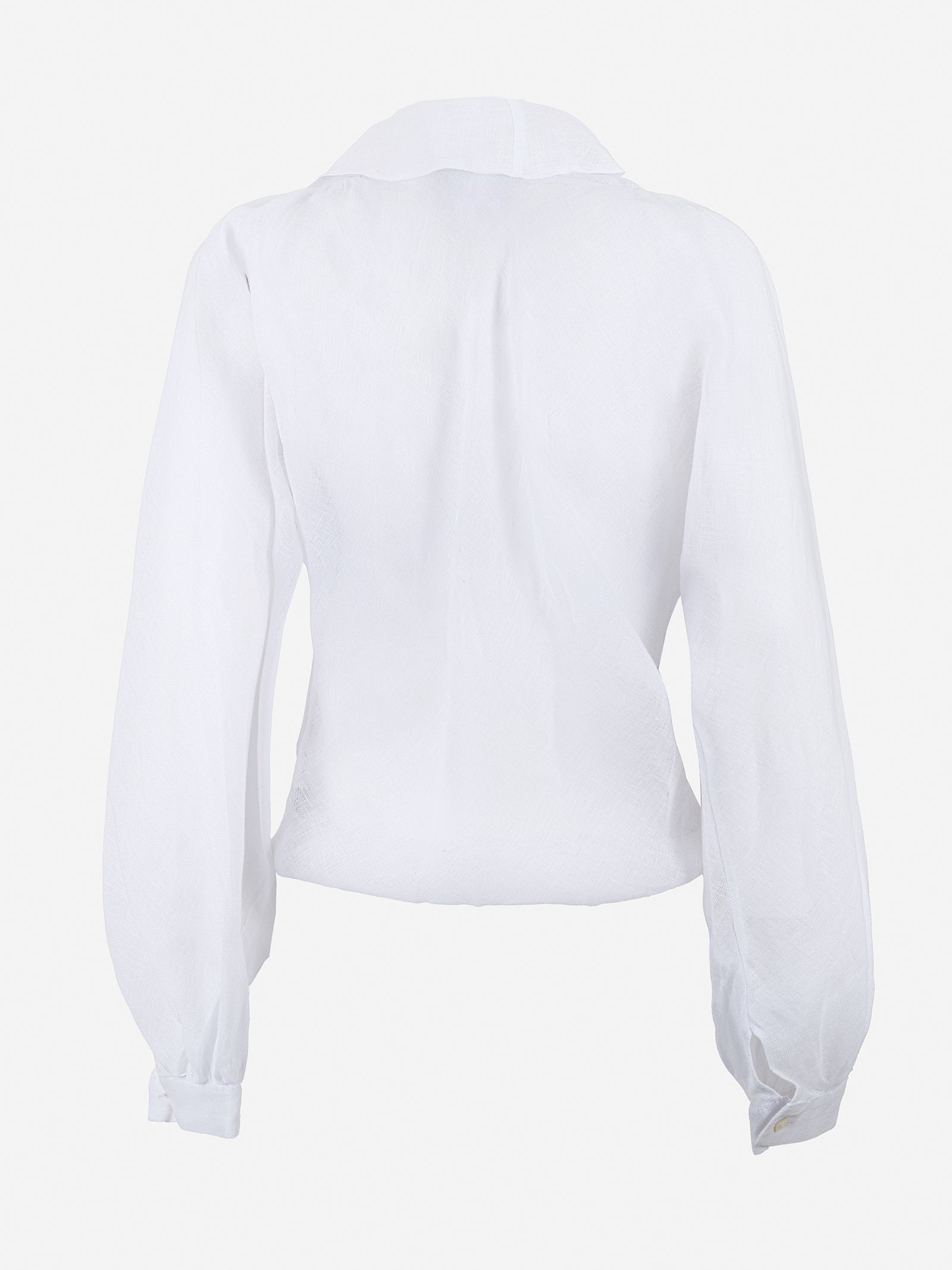 Top Palazzo Top Palazzo