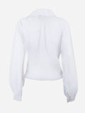 Top Palazzo Top Palazzo