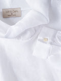 Top Palazzo Top Palazzo