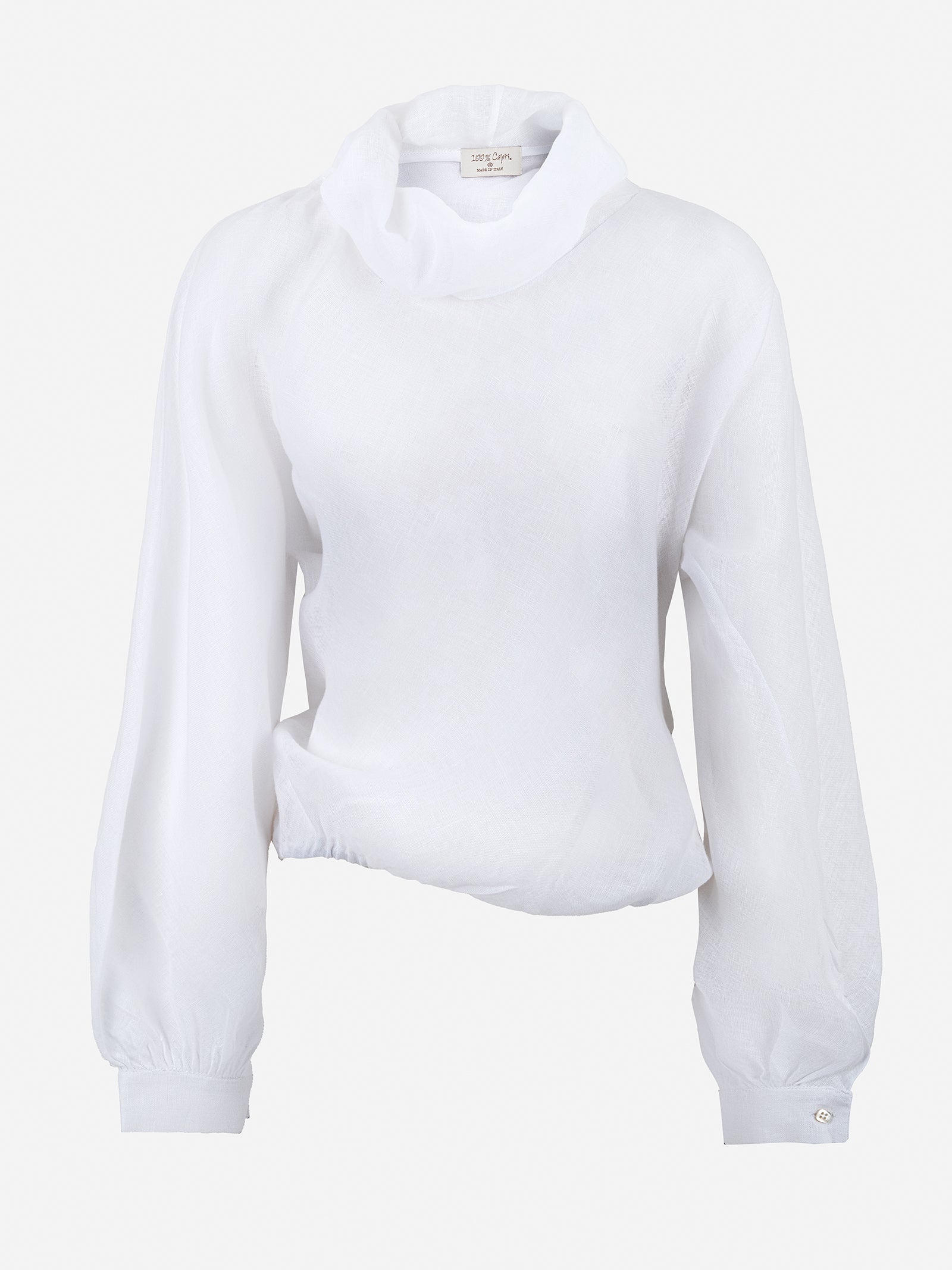 Top Palazzo Top Palazzo