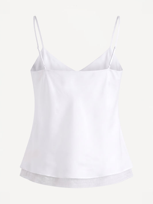 Top Capri®