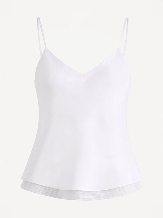 Top Capri®