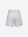 Shorts Katie Shorts Katie