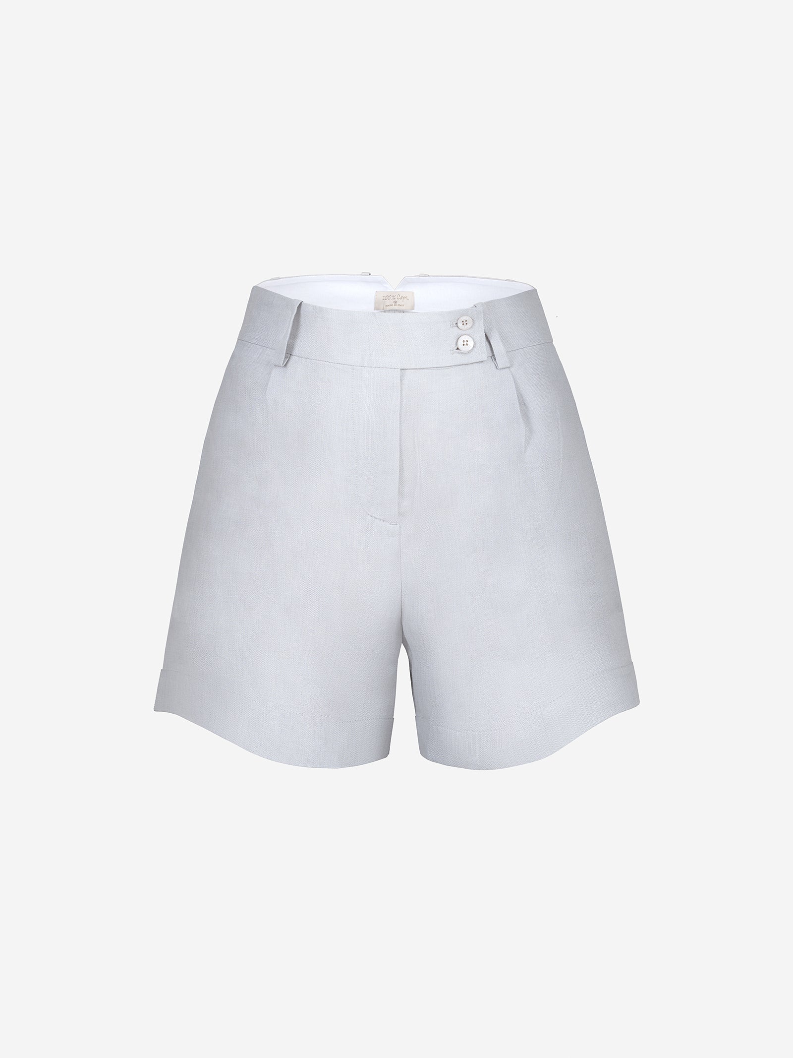 Shorts Katie Shorts Katie