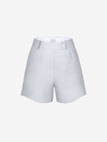 Shorts Katie Shorts Katie