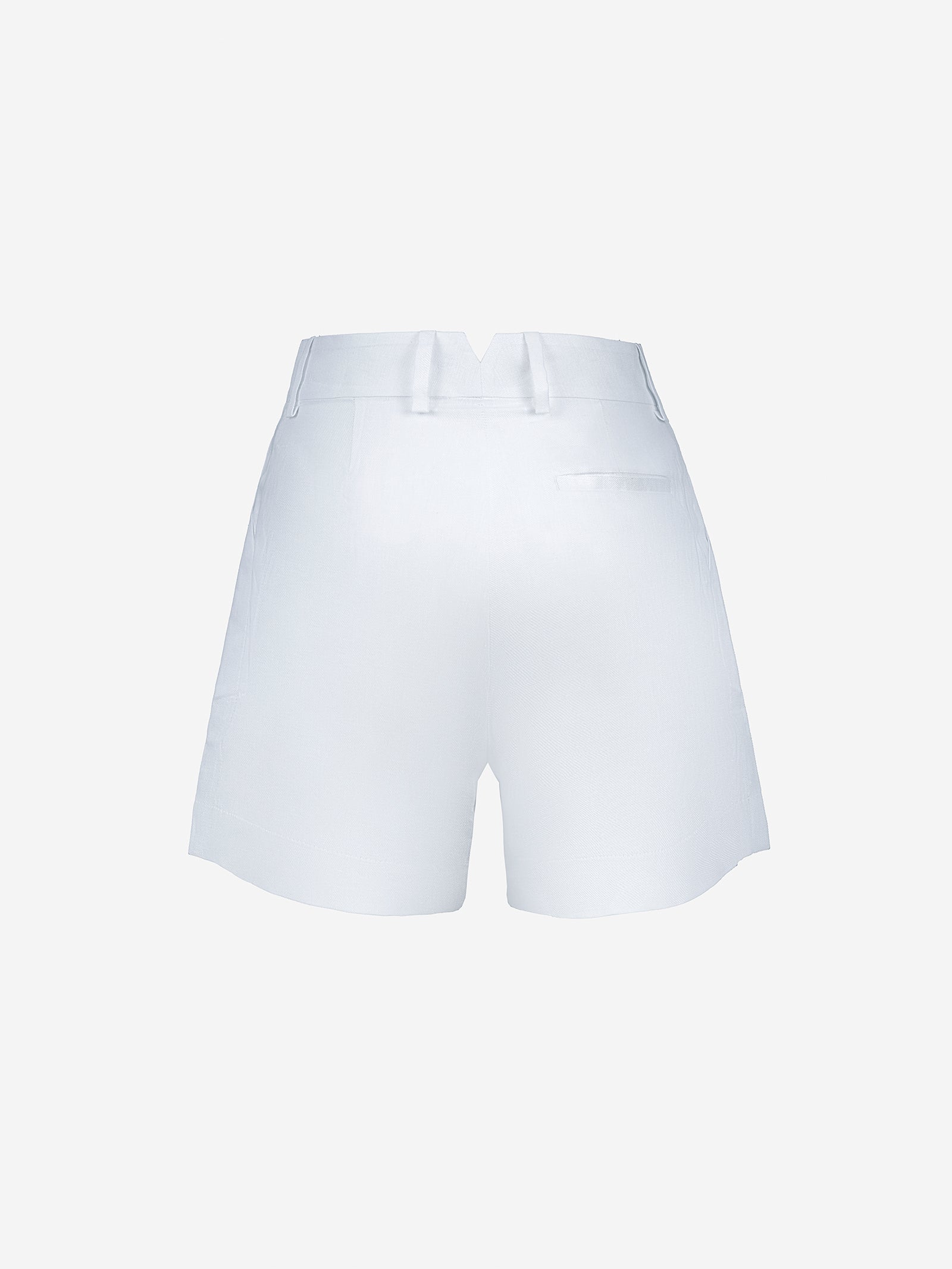 Shorts Katie Shorts Katie