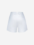 Shorts Katie Shorts Katie