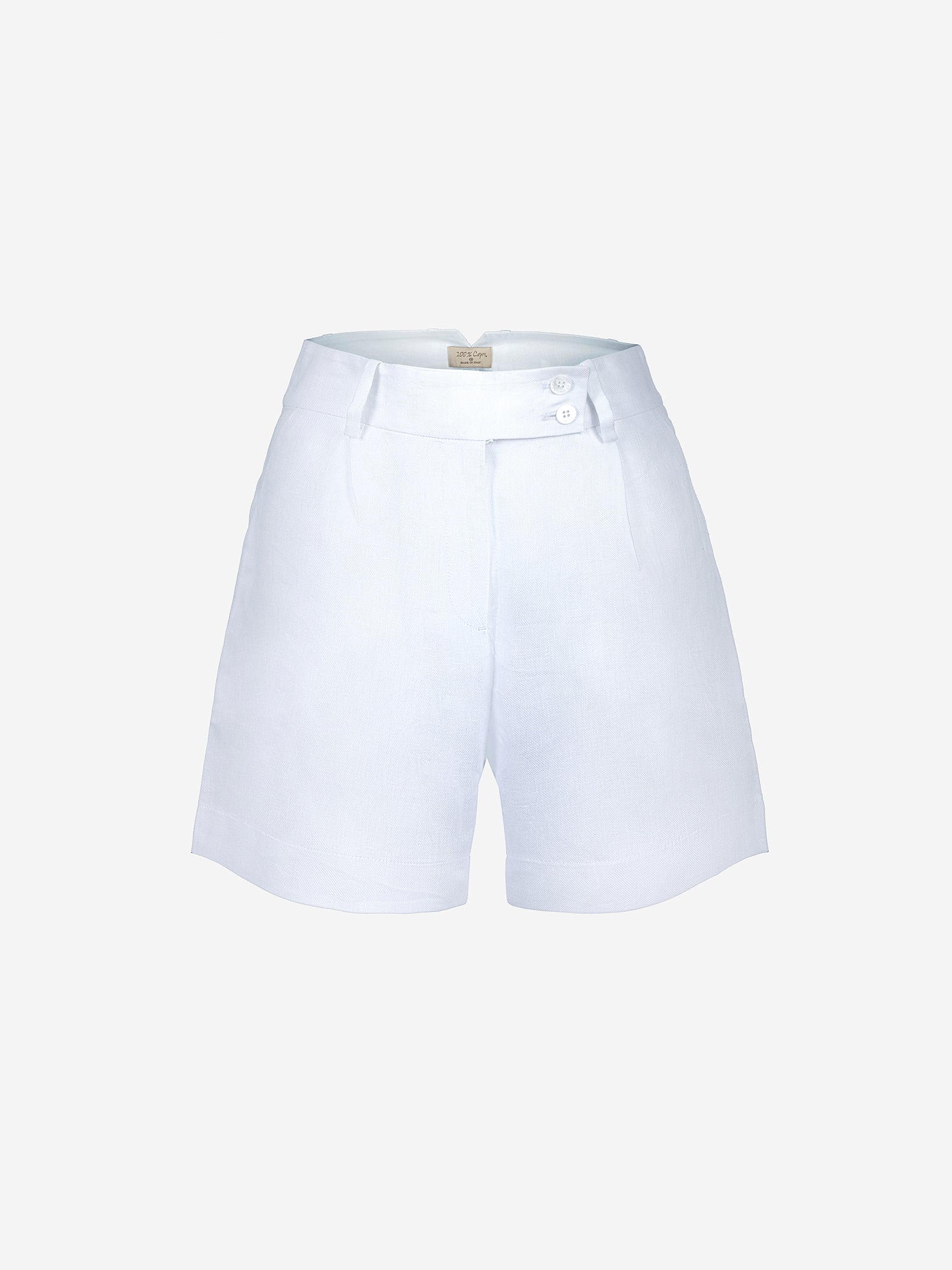 Shorts Katie Shorts Katie