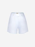 Shorts Katie Shorts Katie