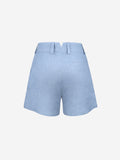 Shorts Katie Shorts Katie