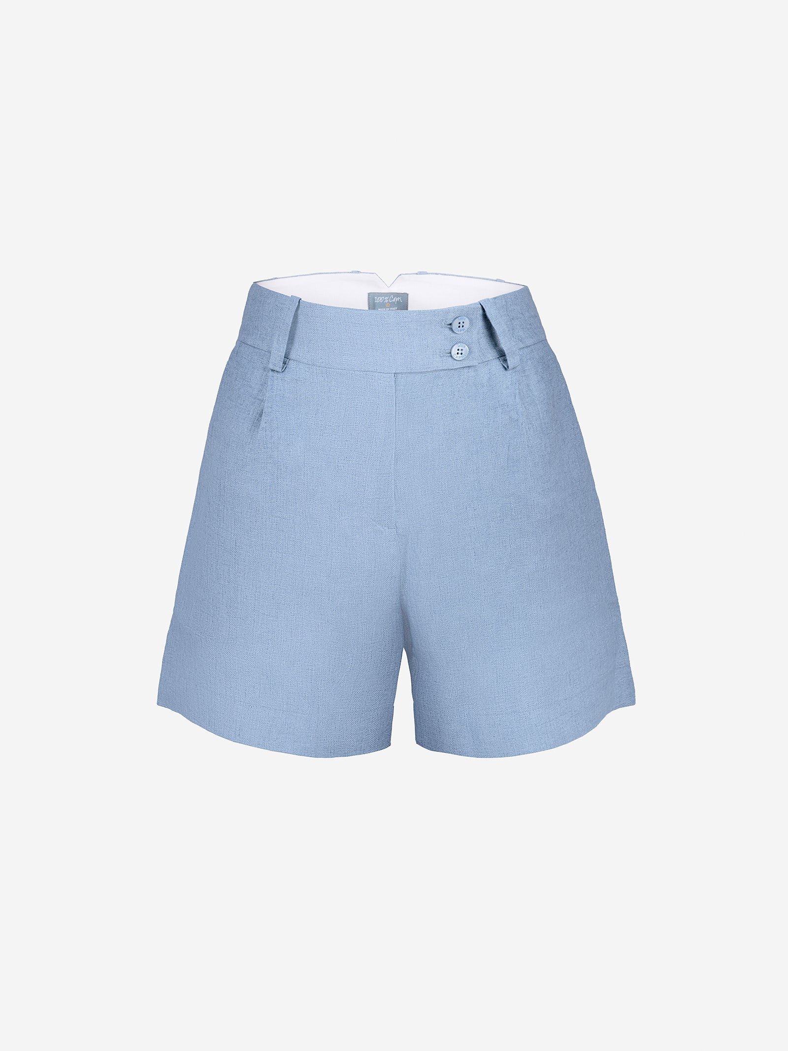 Shorts Katie Shorts Katie