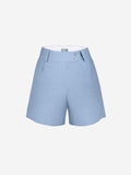 Shorts Katie Shorts Katie