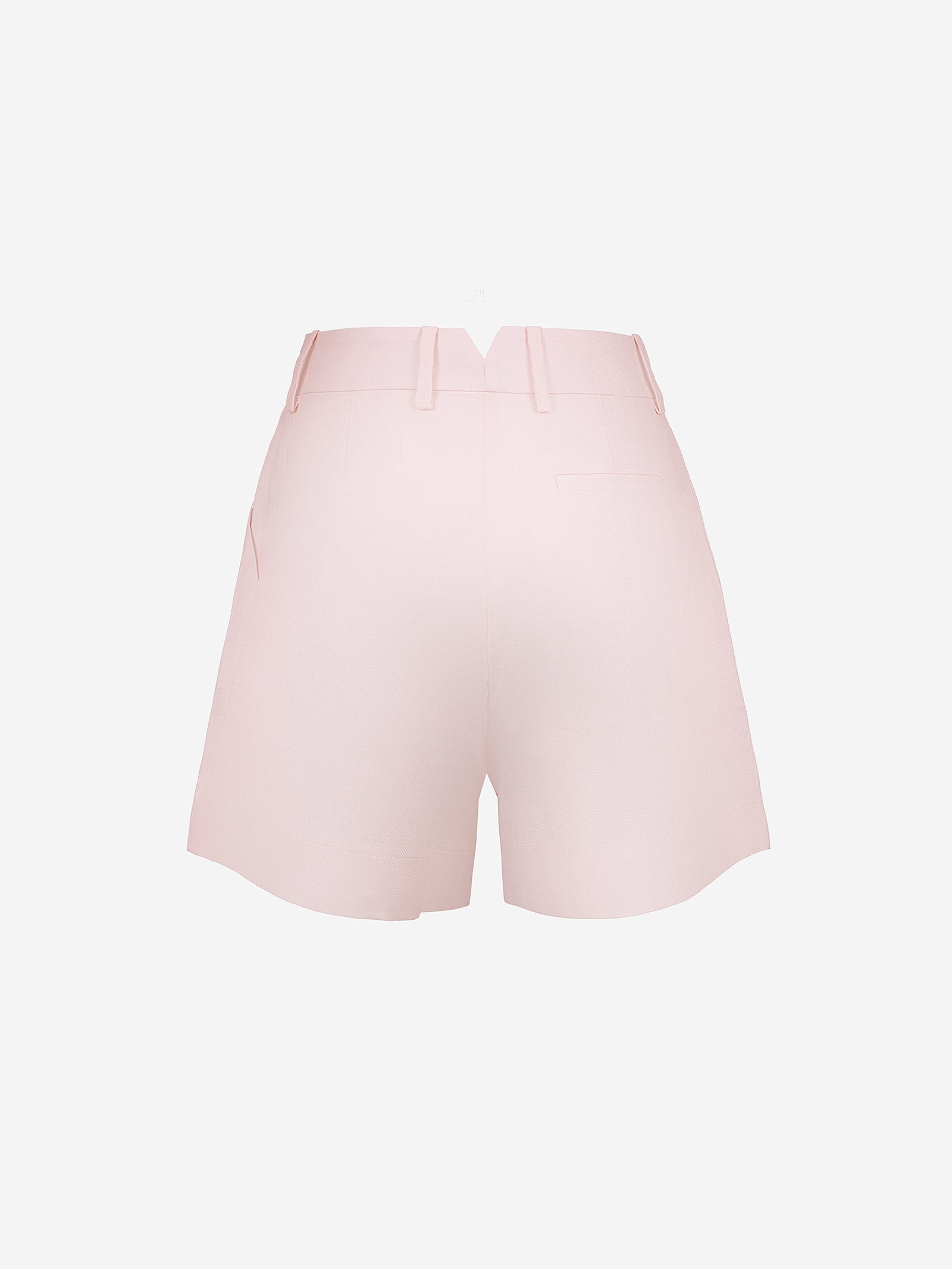 Shorts Katie Shorts Katie