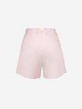 Shorts Katie Shorts Katie