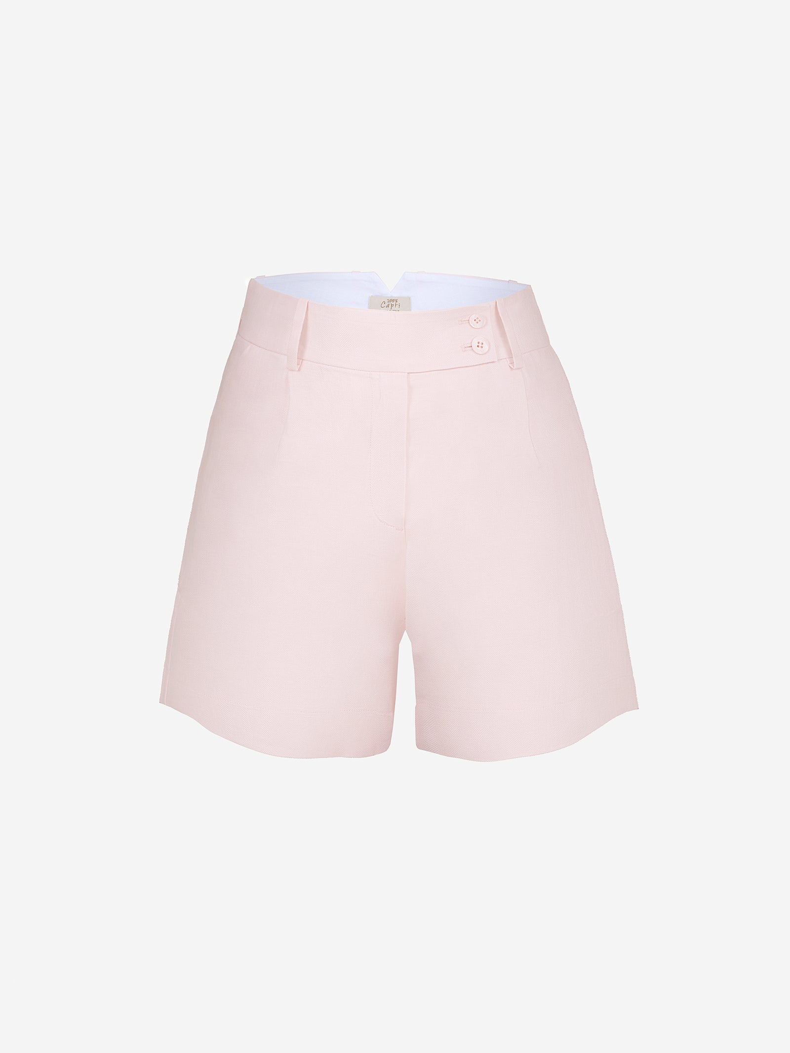 Shorts Katie Shorts Katie