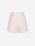 Shorts Katie Shorts Katie