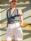 Shorts Katie Shorts Katie