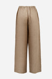 Pantalone Porto Pantalone Porto