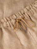 Pantalone Porto Pantalone Porto