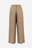 Pantalone Porto Pantalone Porto