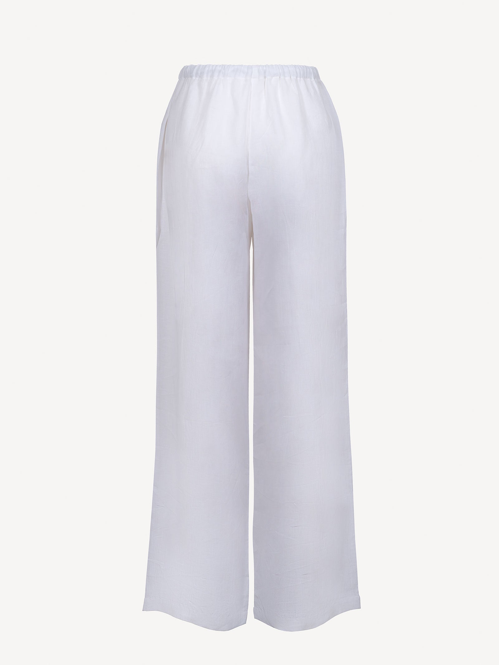 Pantalone Porto Pantalone Porto