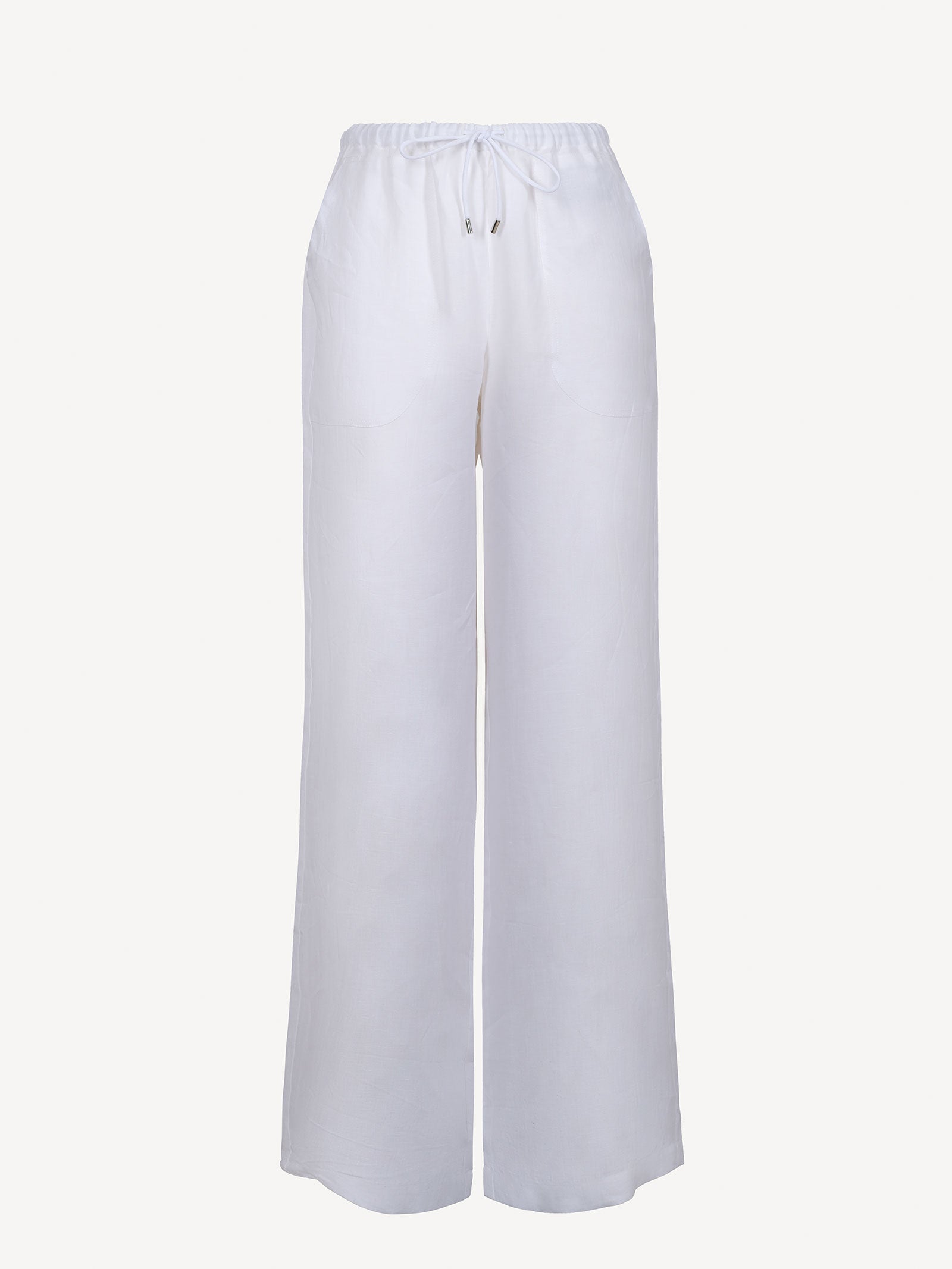 Pantalone Porto Pantalone Porto