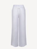 Pantalone Porto Pantalone Porto