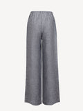 Pantalone Porto Pantalone Porto
