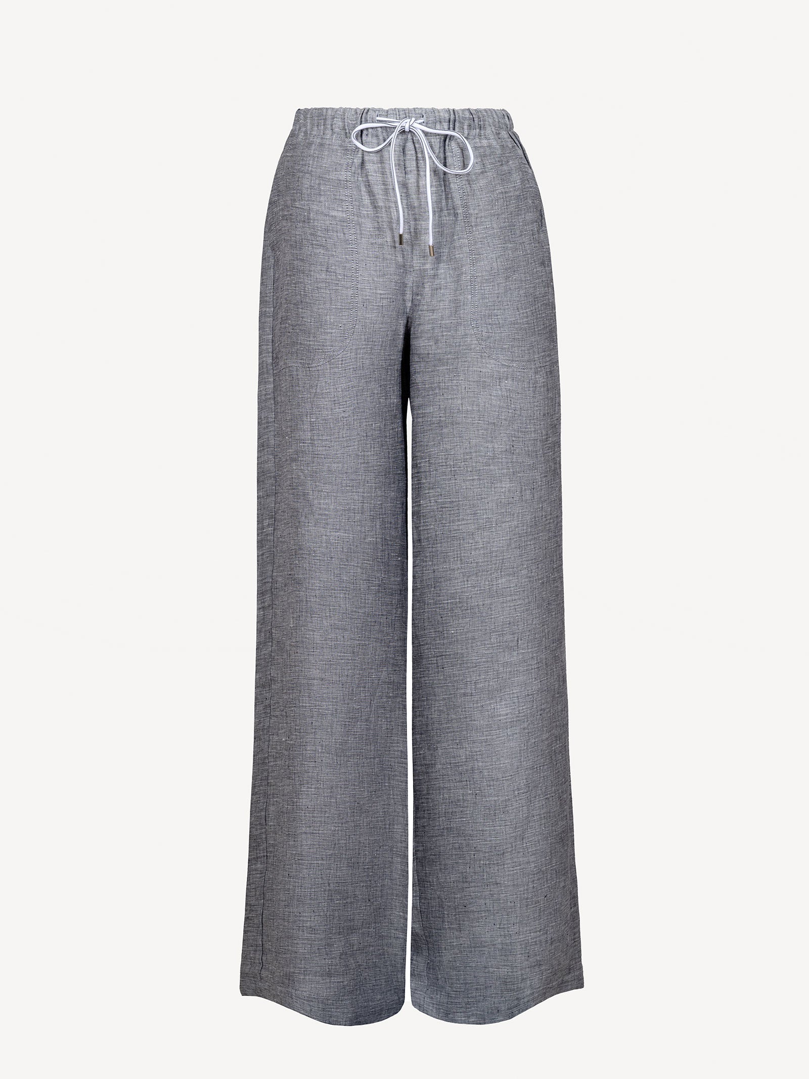 Pantalone Porto Pantalone Porto