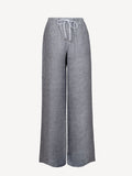 Pantalone Porto Pantalone Porto