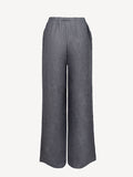 Pantalone Porto Pantalone Porto