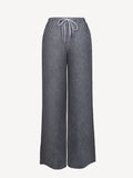 Pantalone Porto Pantalone Porto