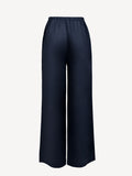 Pantalone Porto Pantalone Porto