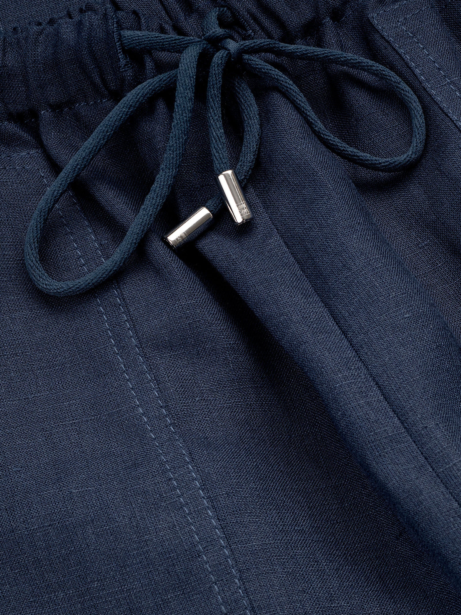Pantalone Porto Pantalone Porto