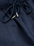 Pantalone Porto Pantalone Porto