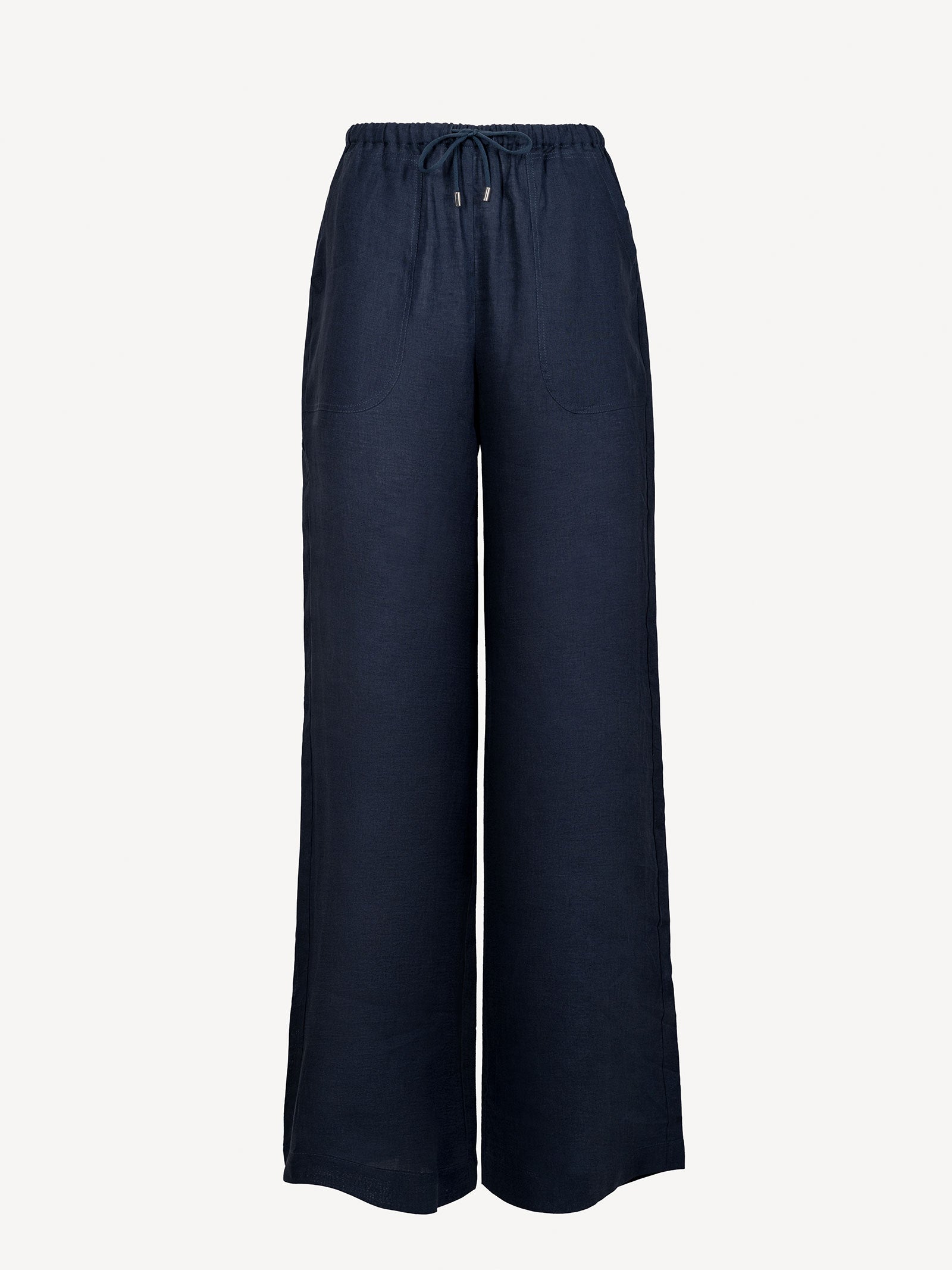 Pantalone Porto Pantalone Porto