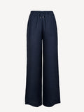 Pantalone Porto Pantalone Porto