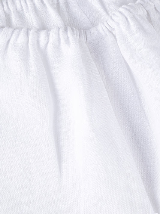 Culotte Porto