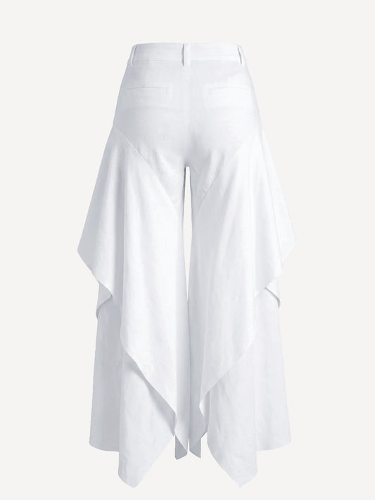 Pantalone Butterfly