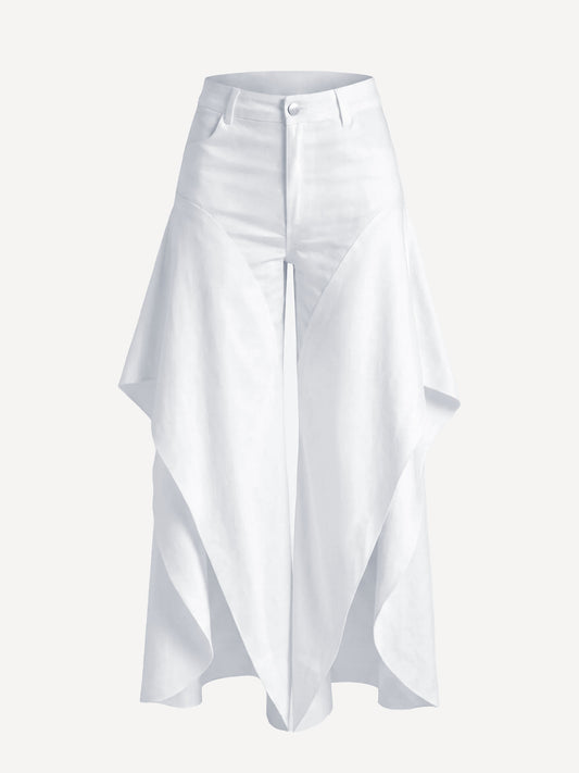 Pantalone Butterfly