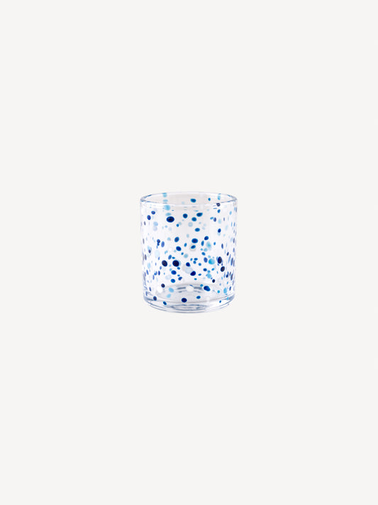 Bicchierino da Shot Rain