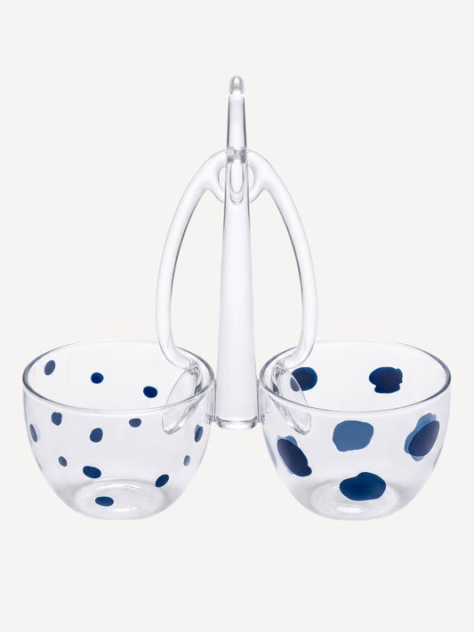 Aperitif Bowls