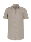 Camicia Short Sleeve Camicia Short Sleeve